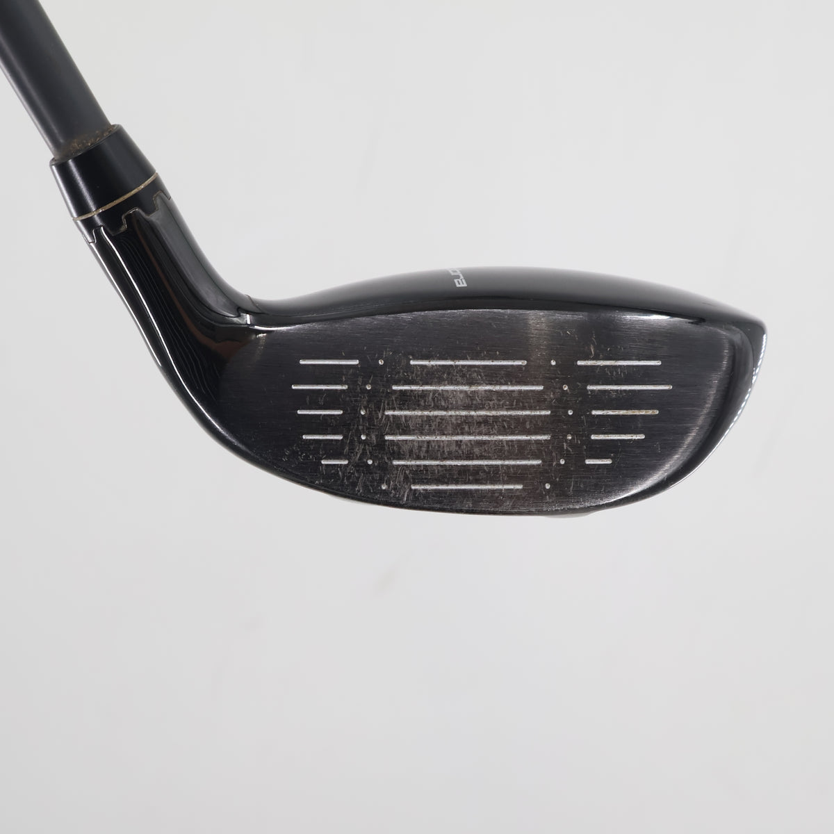 Cobra King F7 3-4 Hybrid 22 Degrees Graphite Regular Left Hand N-165046