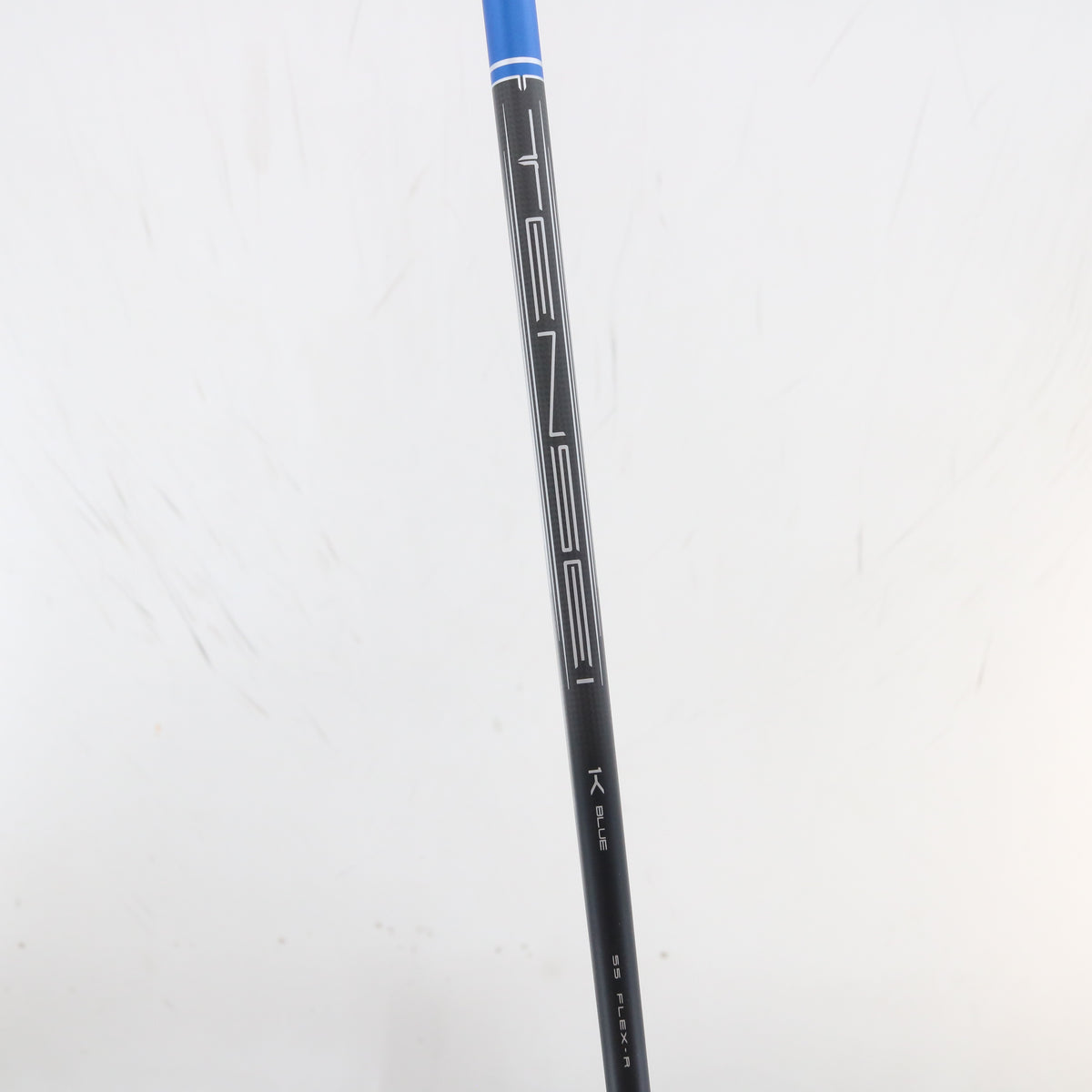 Titleist TSR3 Driver 9 Deg Tensei 1K Blue Regular Flex Right Hand A-163832