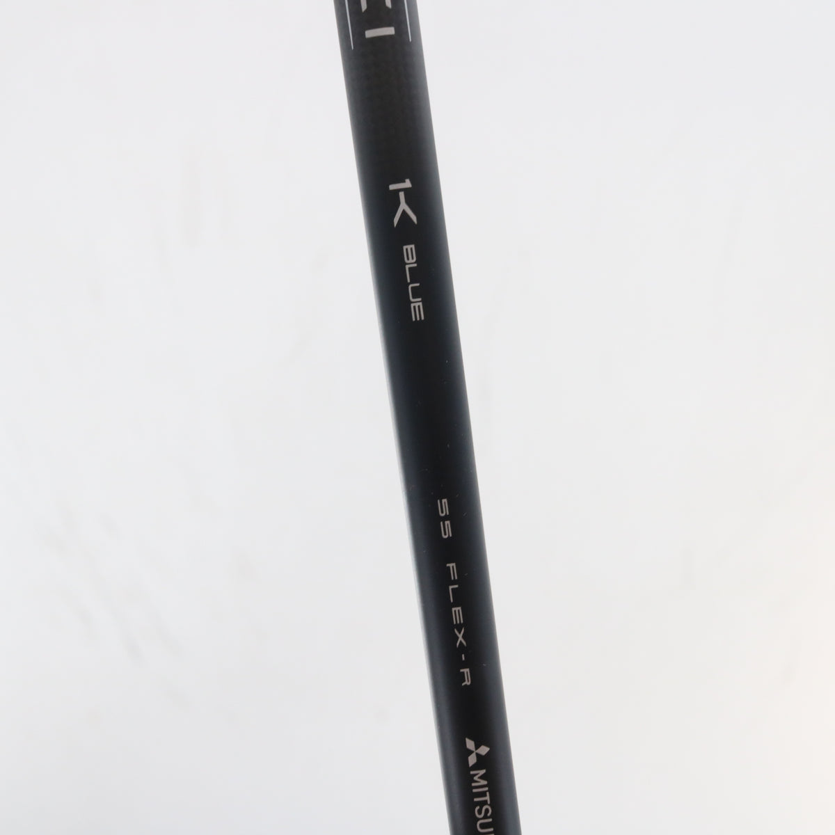Titleist TSR3 Driver 9 Deg Tensei 1K Blue Regular Flex Right Hand A-163832