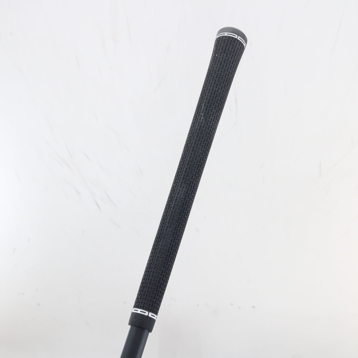 Titleist TSR3 Driver 9 Deg Tensei 1K Blue Regular Flex Right Hand A-163832