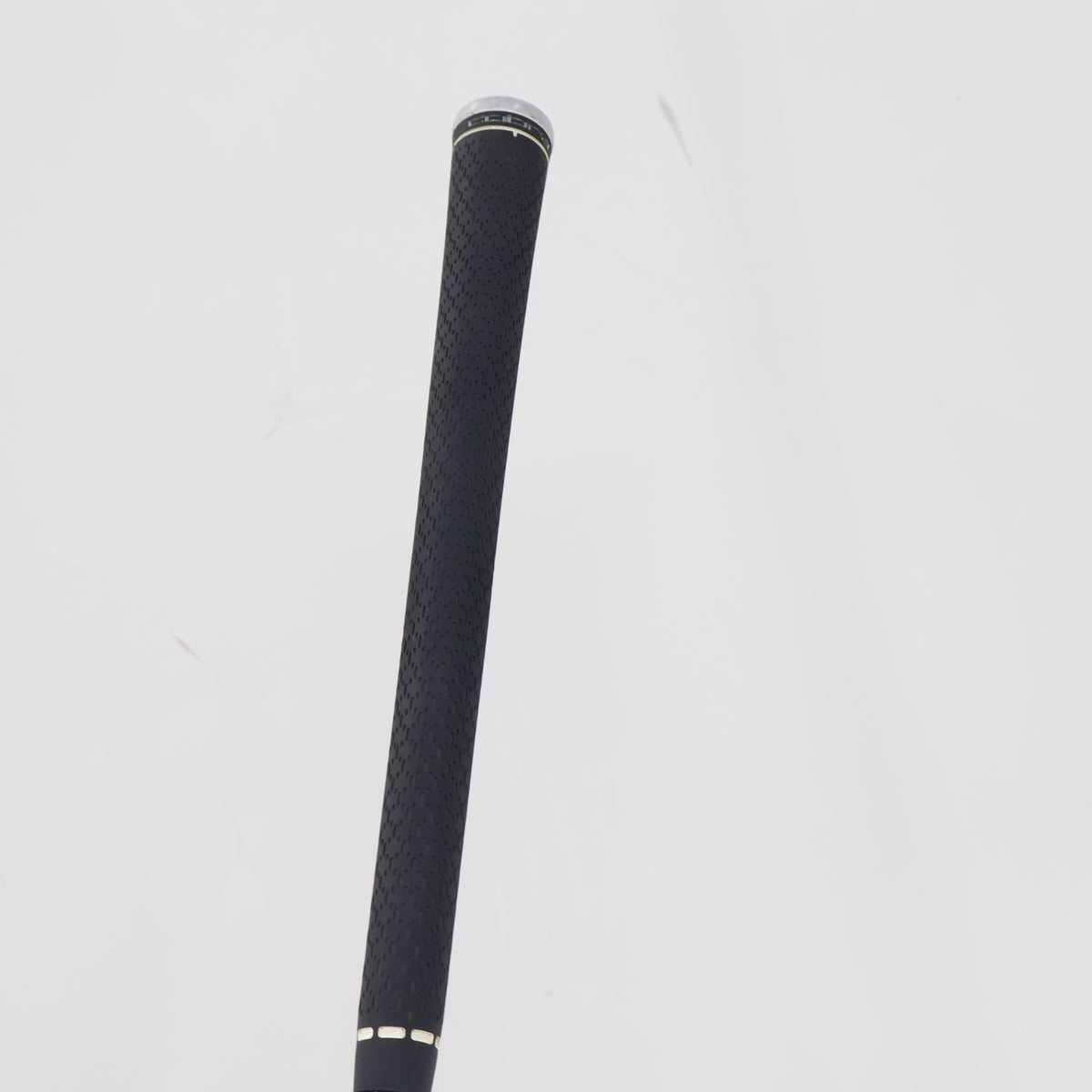 Cobra King F7 3-4 Hybrid 22 Degrees Graphite Regular Left Hand N-165046