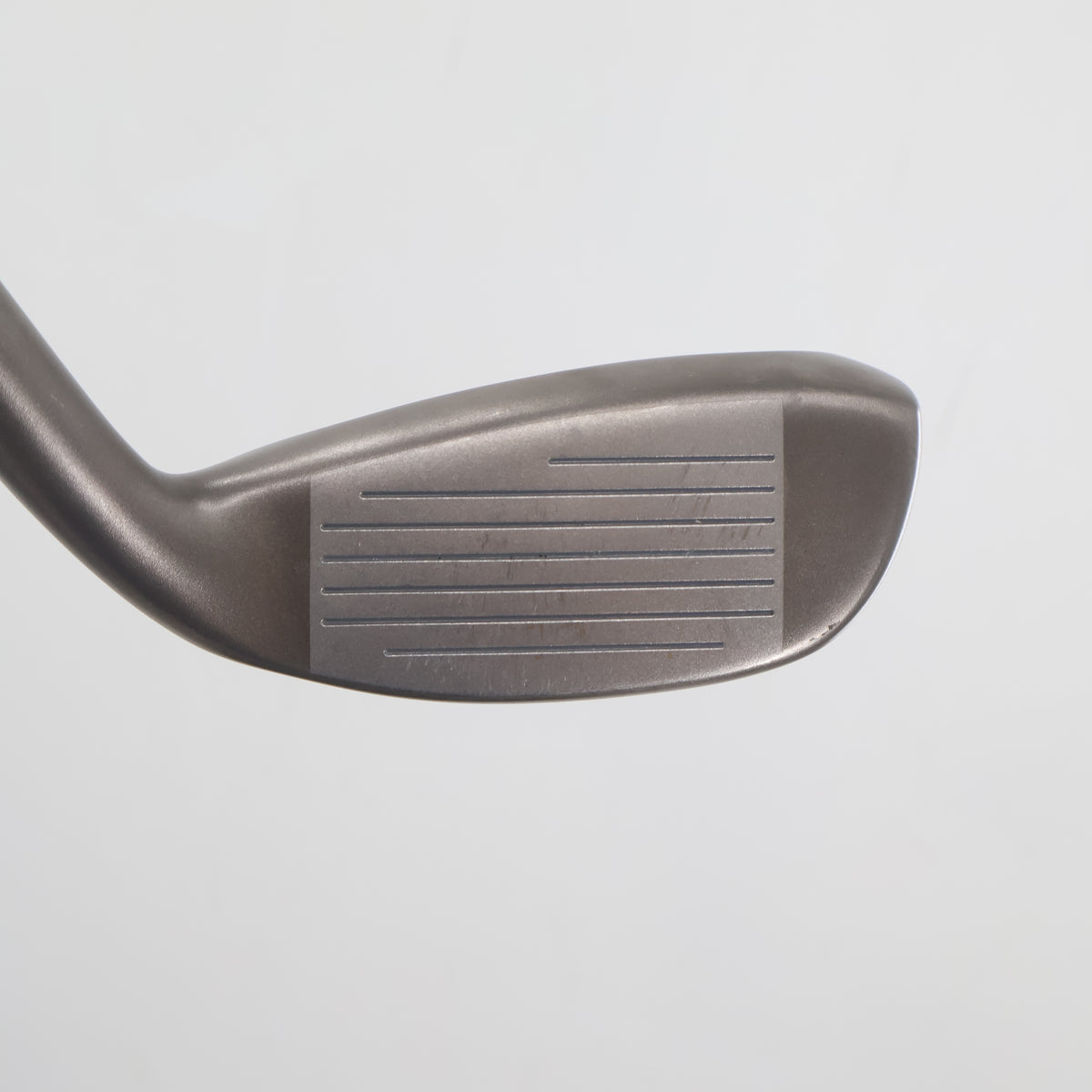 Mizuno JPX Fli-Hi 6 Hybrid Graphite Regular Left Hand N-165047