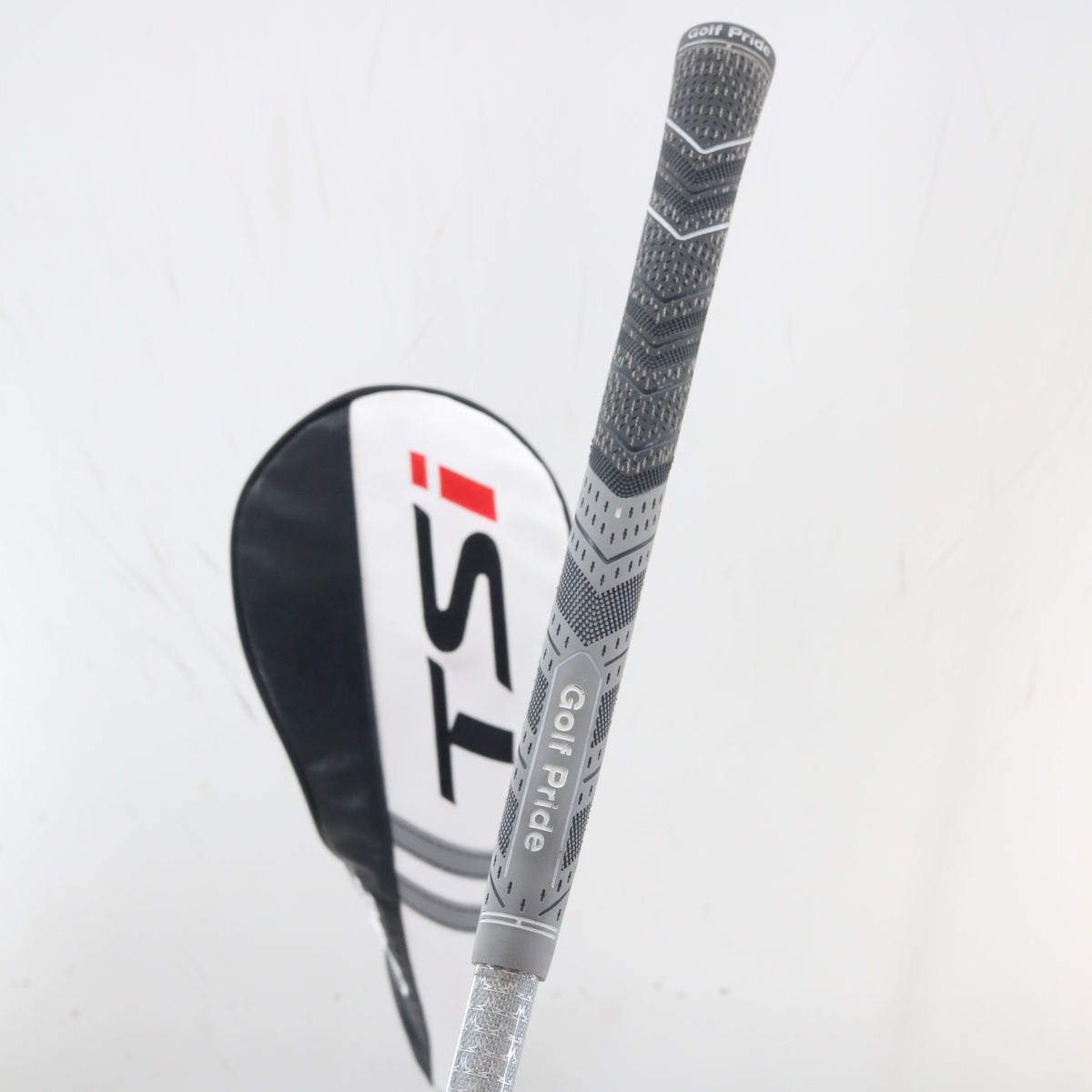 Titleist TSi3 Driver 9 Deg Tensei Blue Regular Headcover Right Hand A-163833