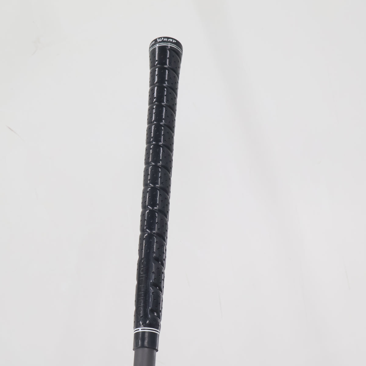 Mizuno JPX Fli-Hi 6 Hybrid Graphite Regular Left Hand N-165047