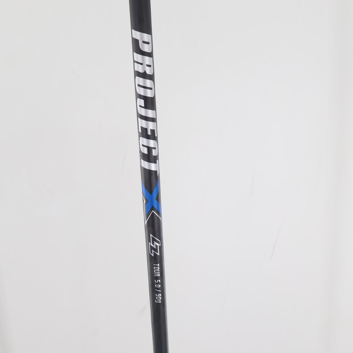 Mizuno JPX Fli-Hi 6 Hybrid Graphite Regular Left Hand N-165047