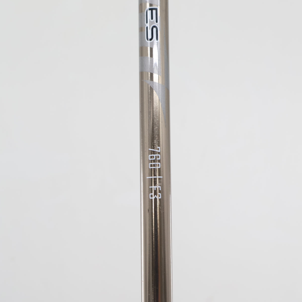 Cobra F-Max Hybrid 6H 28 Deg Graphite Regular Right Hand N-165043