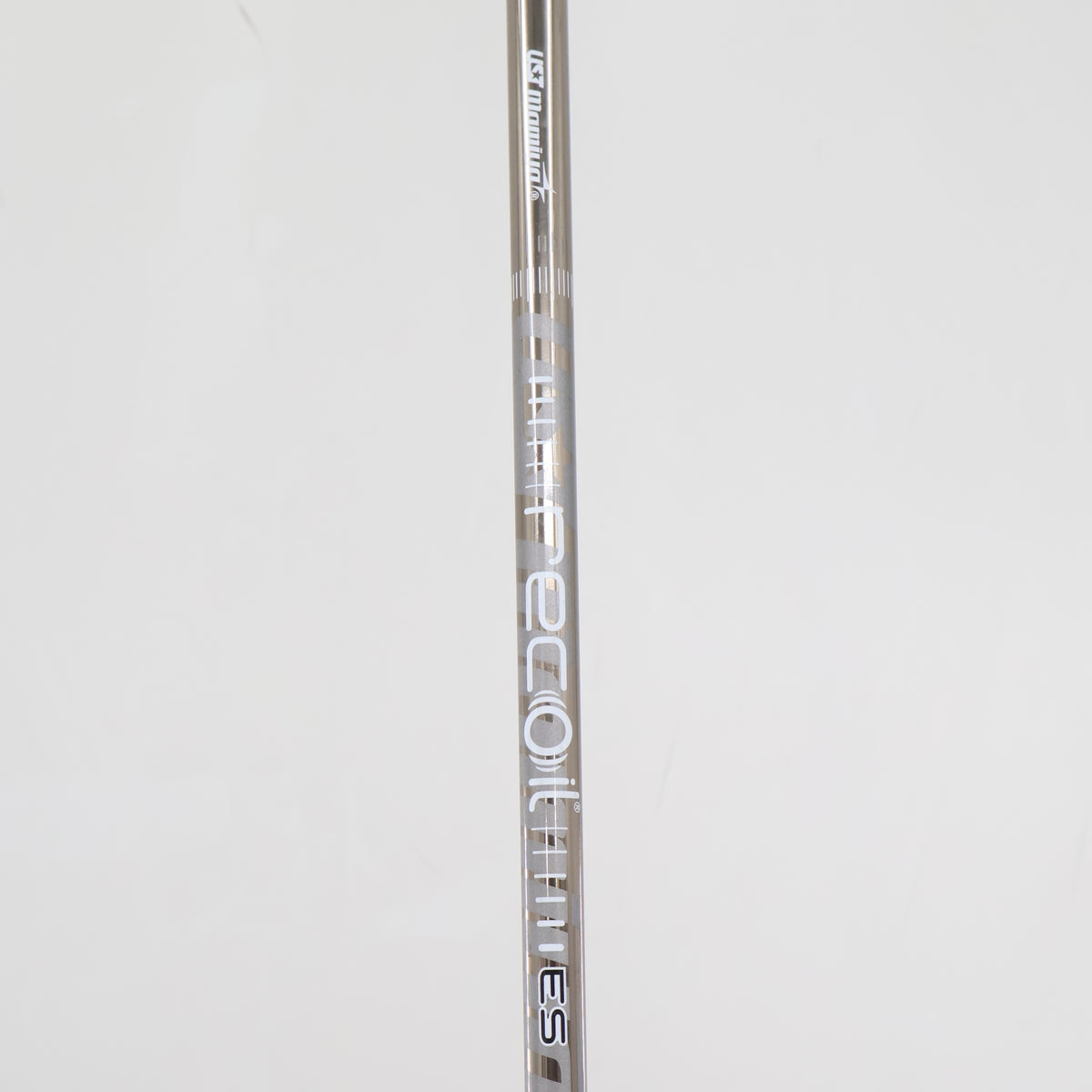 Cobra F-Max Hybrid 6H 28 Deg Graphite Regular Right Hand N-165043