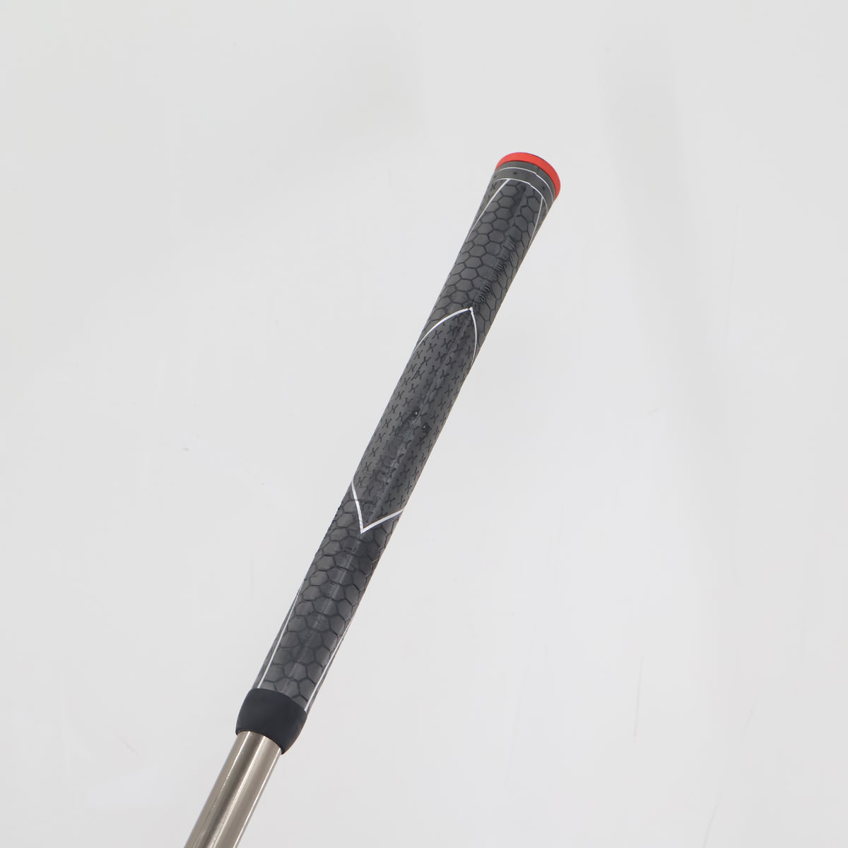 Cobra F-Max Hybrid 6H 28 Deg Graphite Regular Right Hand N-165043