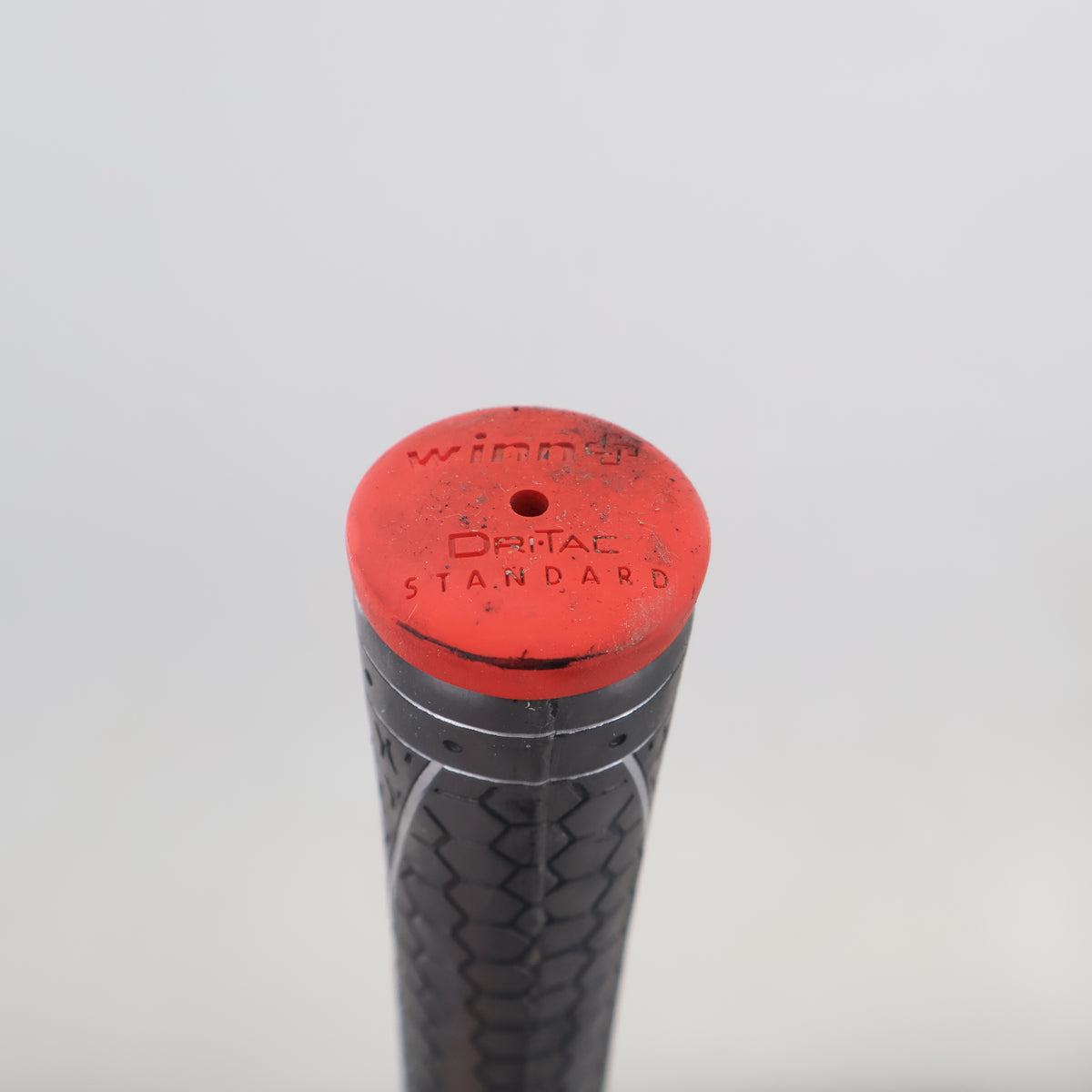 Cobra F-Max Hybrid 6H 28 Deg Graphite Regular Right Hand N-165043