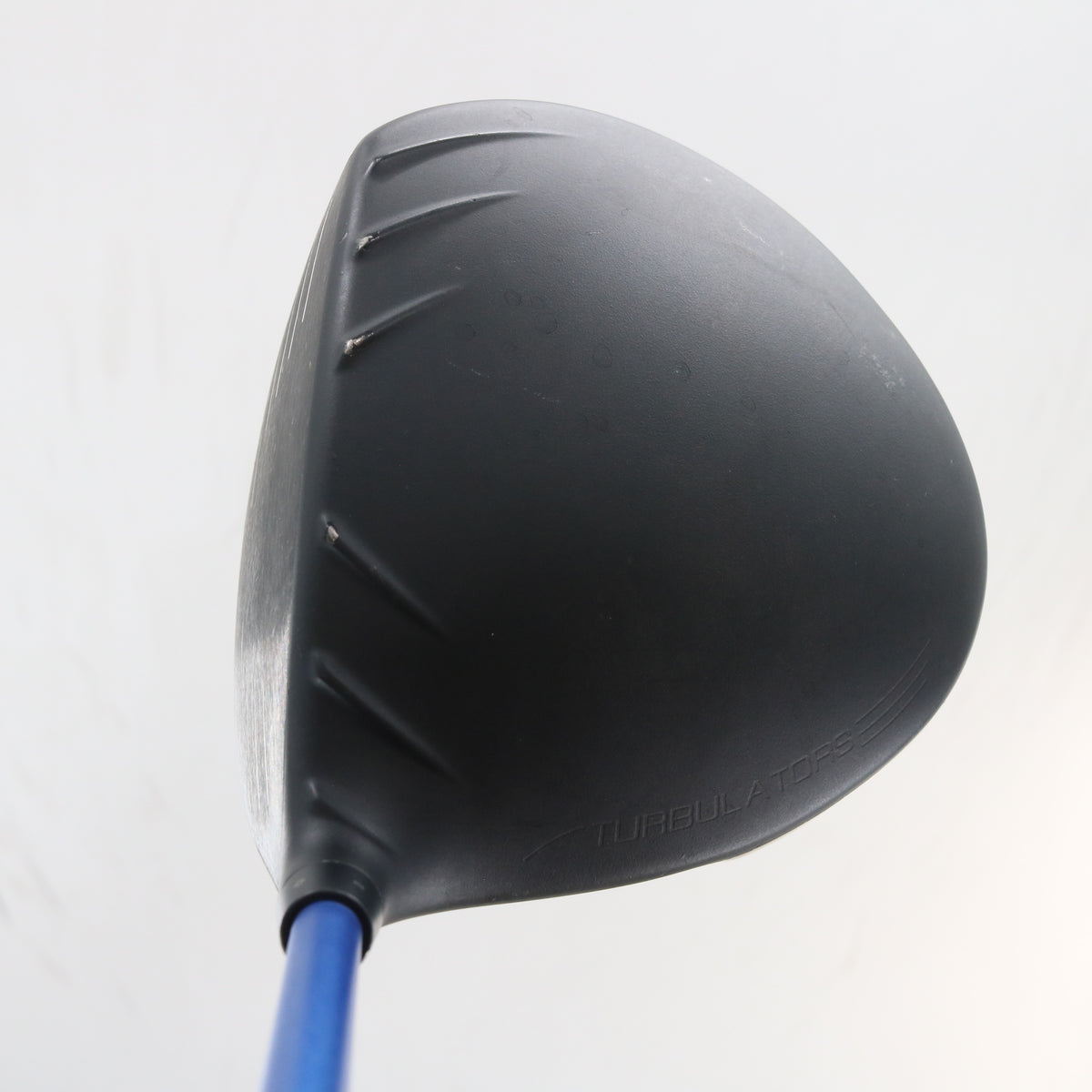 Ping G30 SF Tec Driver 12 Deg TFC 419 SR Senior Flex Right Hand A-163834