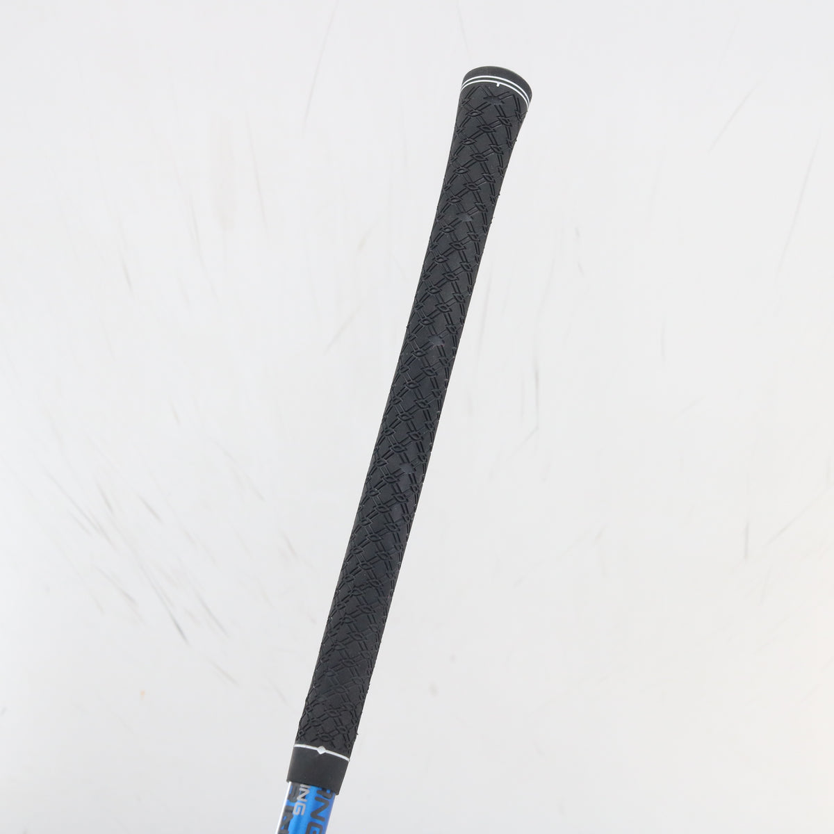 Ping G30 SF Tec Driver 12 Deg TFC 419 SR Senior Flex Right Hand A-163834