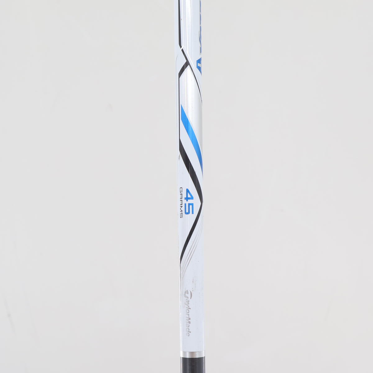 TaylorMade JetSpeed 4 Hybrid 22 Deg Graphite Ladies Right Hand N-165042
