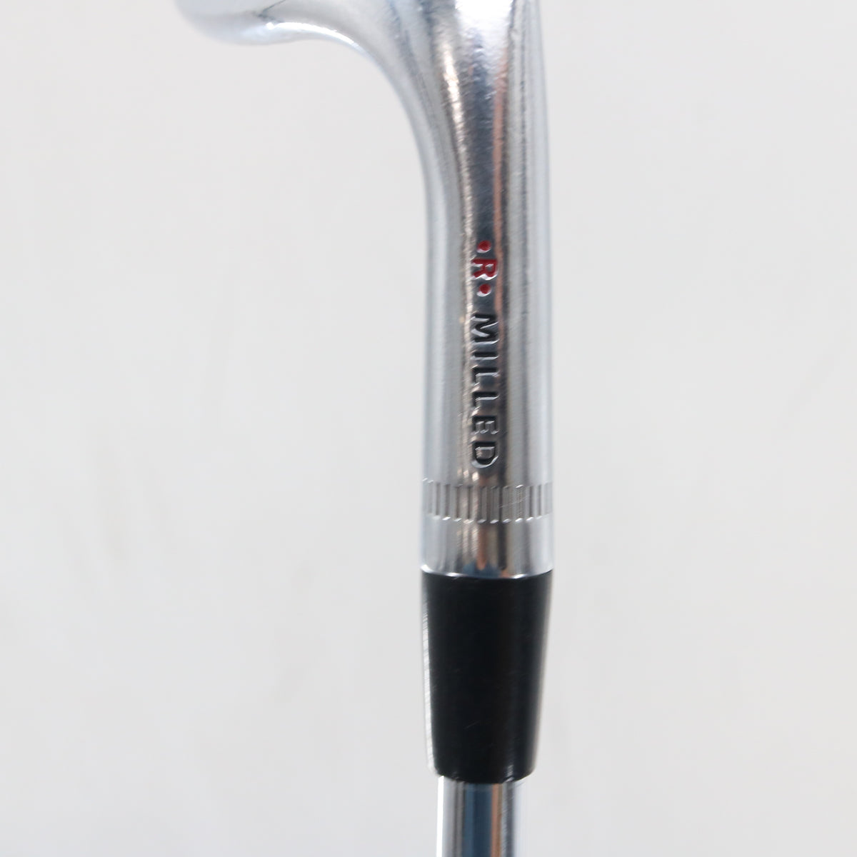 Callaway Mack Daddy 4 Platinum Chrome Gap & Sand Wedge Set 50 & 56 Deg S-163891