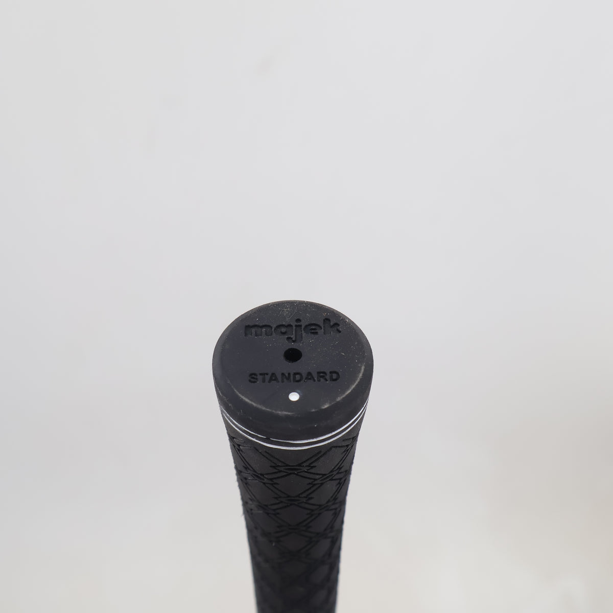 TaylorMade JetSpeed 4 Hybrid 22 Deg Graphite Ladies Right Hand N-165042