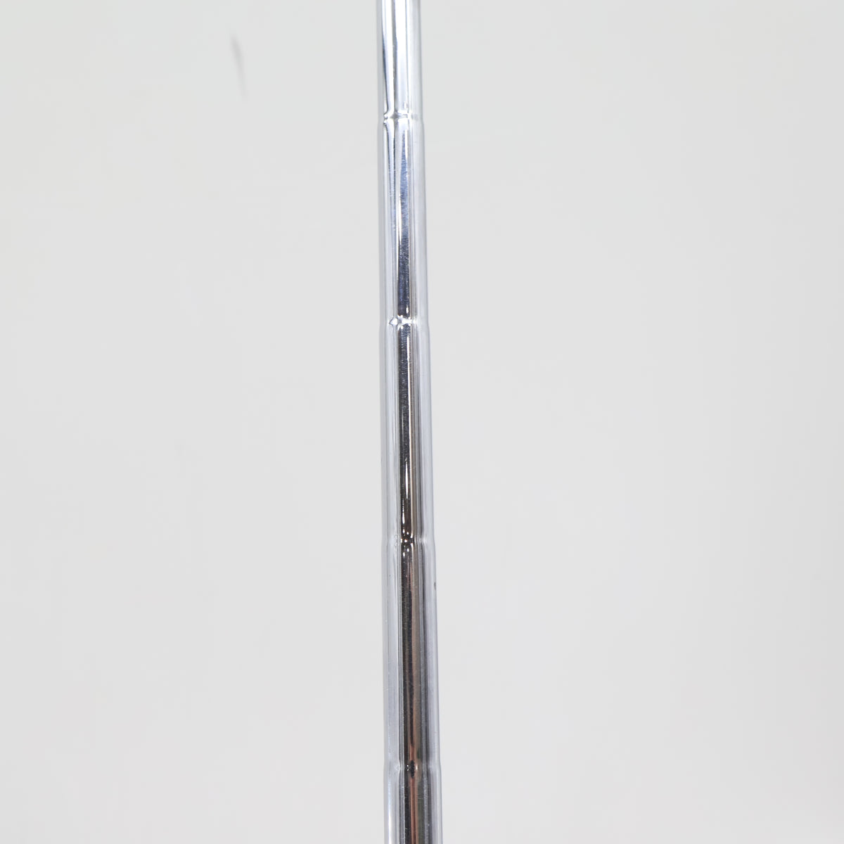Adams Idea Pro Hybrid 4 23 Deg Steel True Temper Stiff Right Hand N-165036