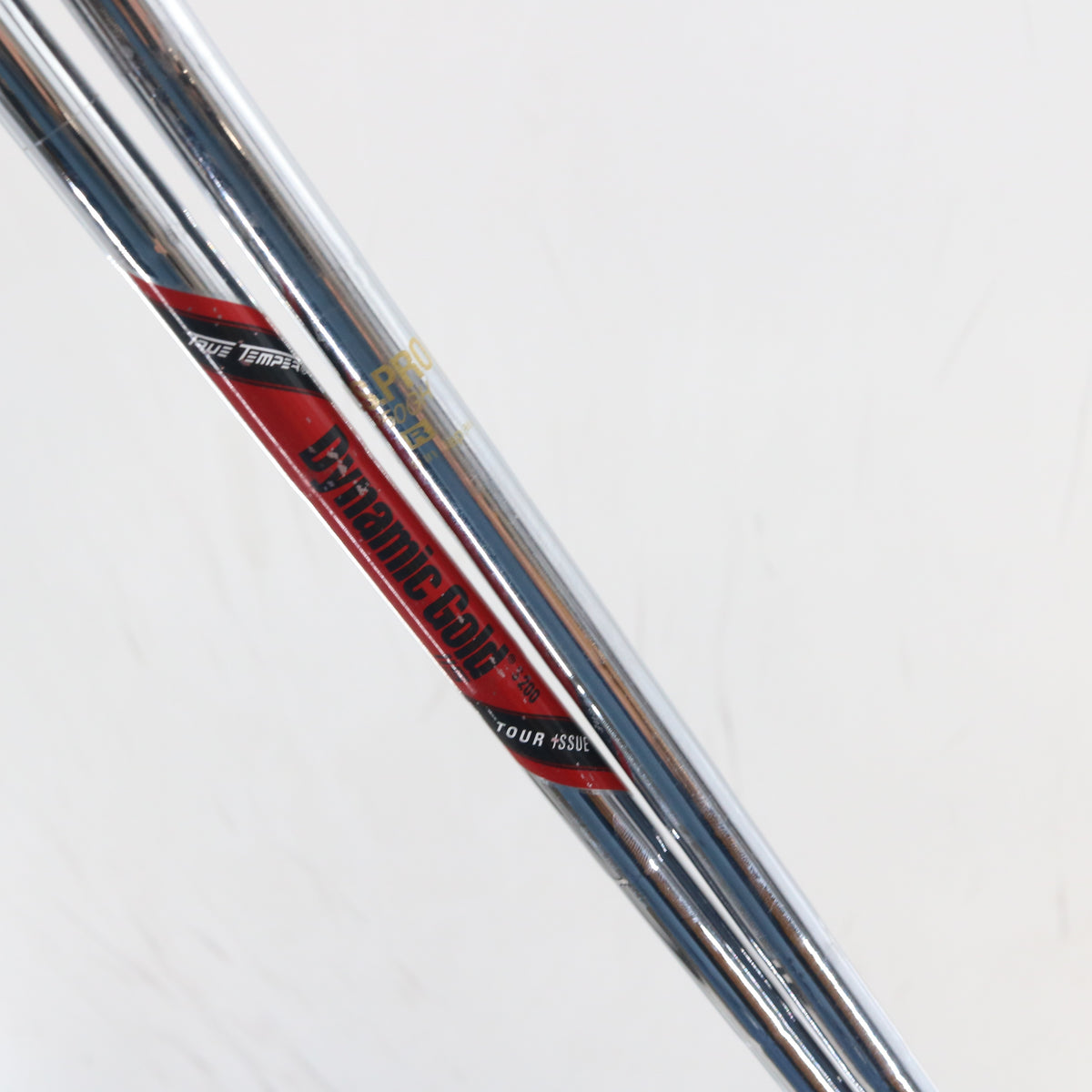 Callaway Mack Daddy 4 Platinum Chrome Gap & Sand Wedge Set 50 & 56 Deg S-163891