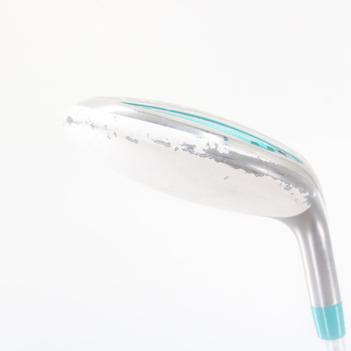 Ping Rhapsody 4 Hybrid 22 Deg Graphite Ladies Right Hand N-165038