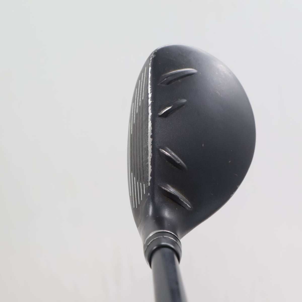 Ping G410 3 Hybrid 19 Degrees Graphite Alta CB 70 Regular Right Hand M-165024
