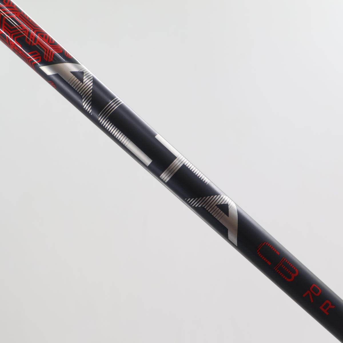 Ping G410 3 Hybrid 19 Degrees Graphite Alta CB 70 Regular Right Hand M-165024