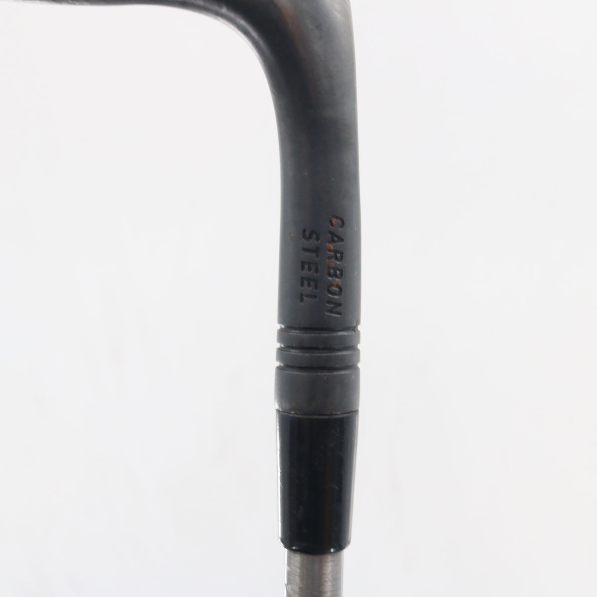 TaylorMade Milled Grind Black Sand & Lob Wedge Set 56 & 60 Deg Stiff RH S-160728