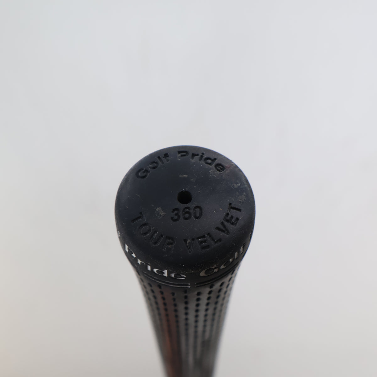 Ping G410 3 Hybrid 19 Degrees Graphite Alta CB 70 Regular Right Hand M-165024