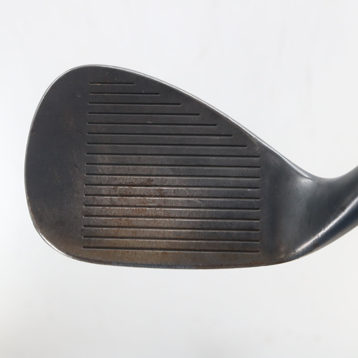 TaylorMade Milled Grind Black Sand & Lob Wedge Set 56 & 60 Deg Stiff RH S-160728