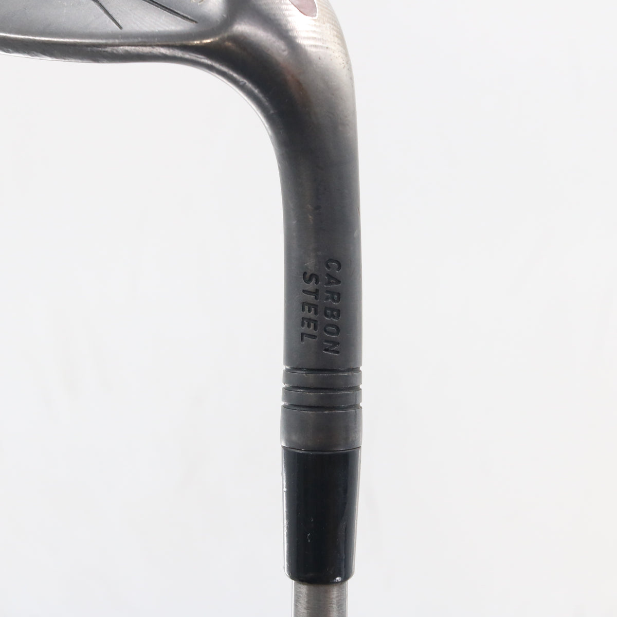 TaylorMade Milled Grind Black Sand & Lob Wedge Set 56 & 60 Deg Stiff RH S-160728