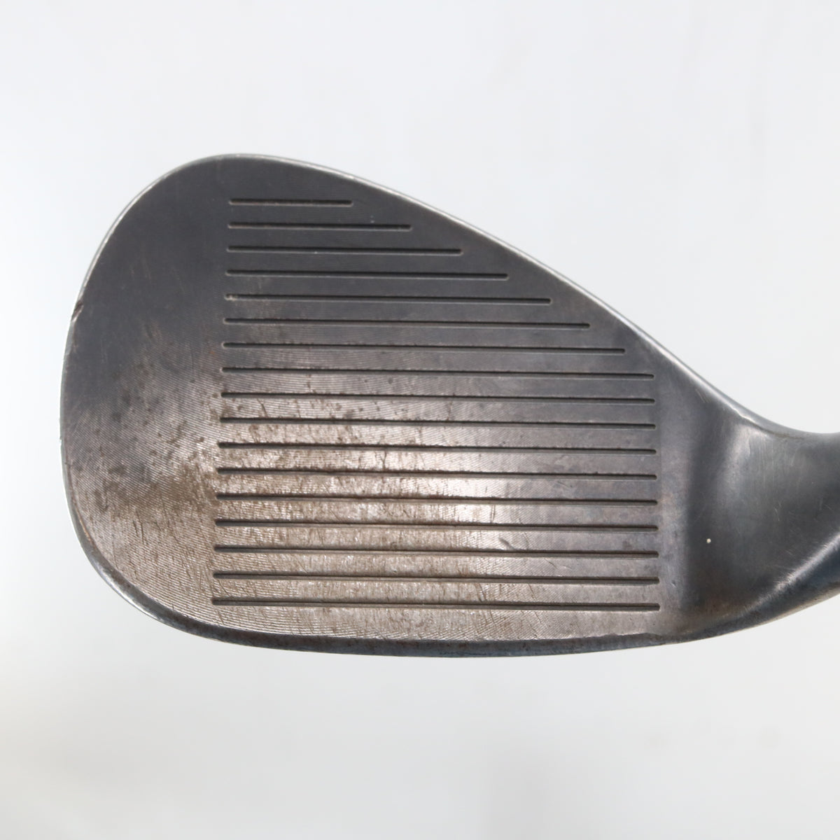 TaylorMade Milled Grind Black Sand & Lob Wedge Set 56 & 60 Deg Stiff RH S-160728