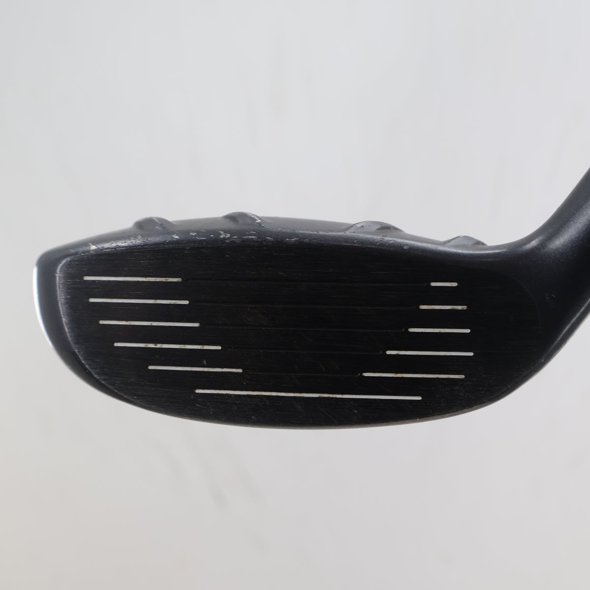 Ping G410 2 Hybrid 17 Degrees Graphite Alta CB 70 Regular Right Hand M-165071