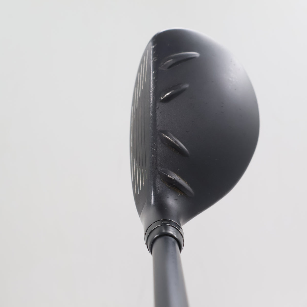 Ping G410 2 Hybrid 17 Degrees Graphite Alta CB 70 Regular Right Hand M-165071