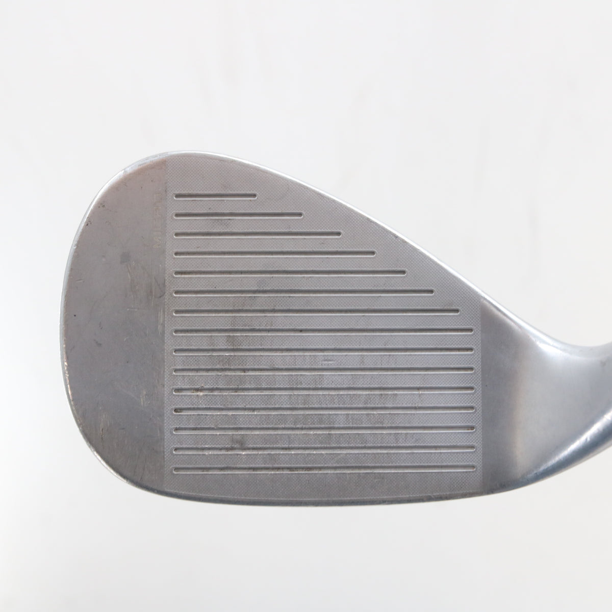 TaylorMade ATV Gap, Sand, & Lob Wedge Set 52, 56, & 60 Deg Steel KBS RH S-163893
