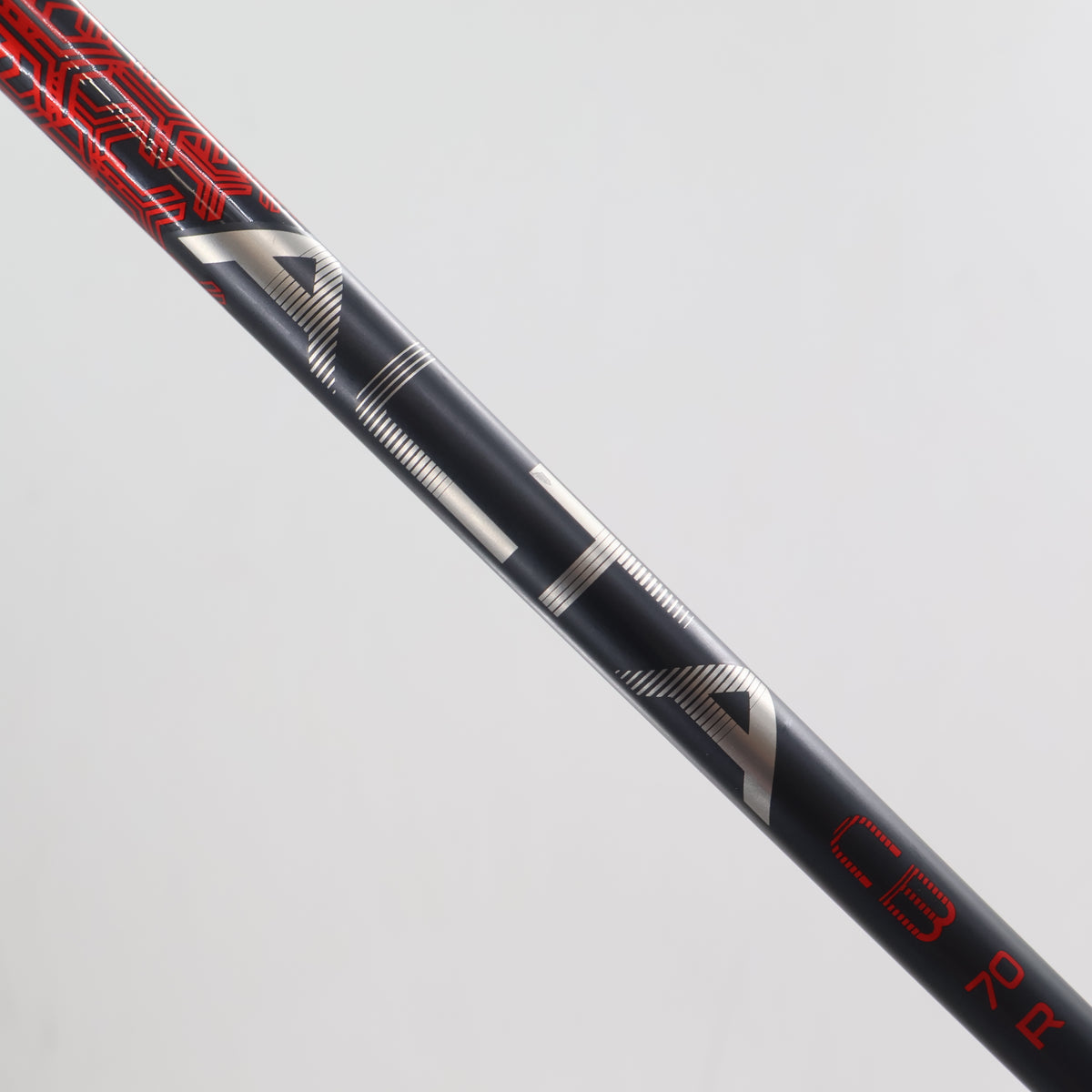 Ping G410 2 Hybrid 17 Degrees Graphite Alta CB 70 Regular Right Hand M-165071