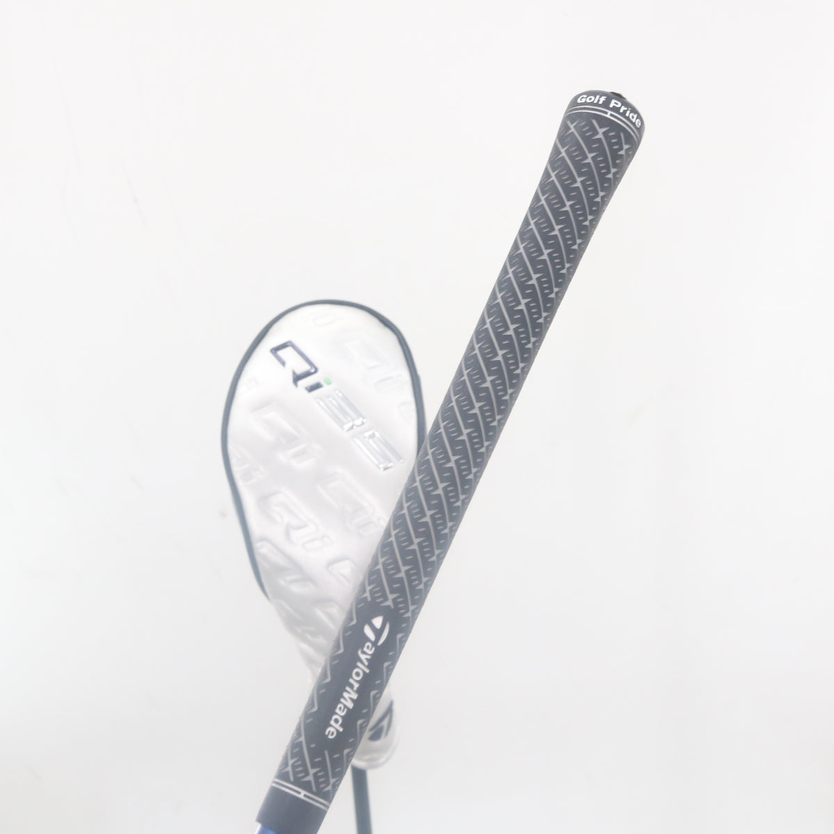 TaylorMade Qi35 Fairway 3 Wood 15 Deg Blue Ventus 6-S Stiff Right Hand S-164974