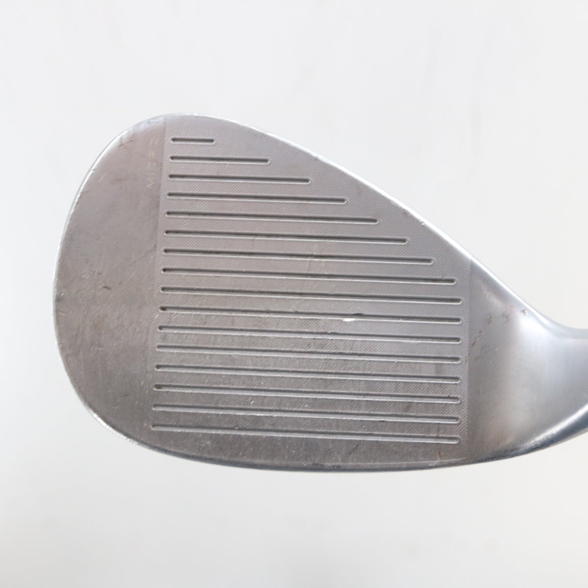 TaylorMade ATV Gap, Sand, & Lob Wedge Set 52, 56, & 60 Deg Steel KBS RH S-163893