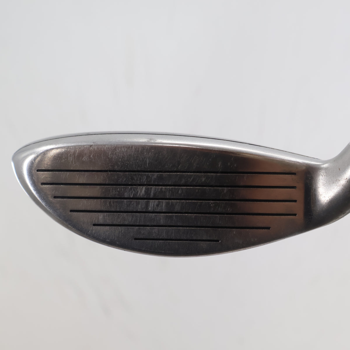 Callaway RAZR X 4 Hybrid 24 Degrees Graphite 60g Regular Right Hand M-165072