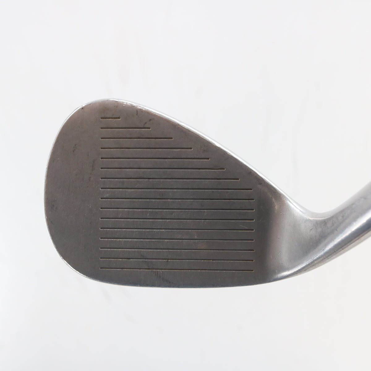 TaylorMade ATV Sand & Lob Wedge Set 56 & 60 Deg Steel KBS Right-Handed S-163894
