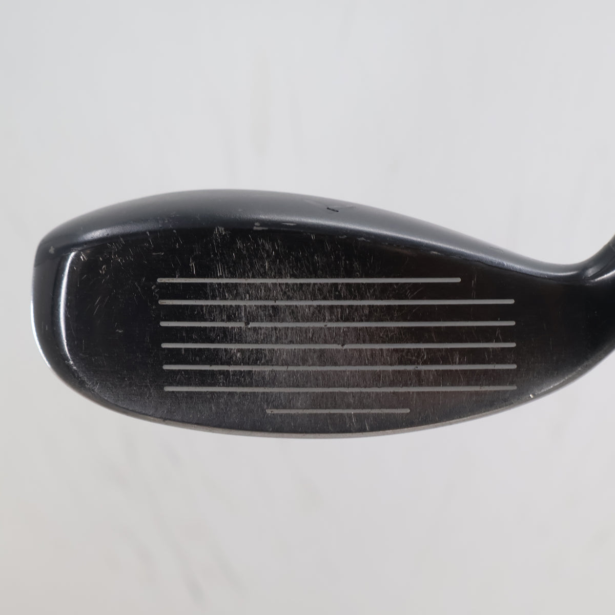 Callaway XR 16 OS 4 Hybrid 22 Degrees Graphite Fubuki Stiff Right Hand M-165073