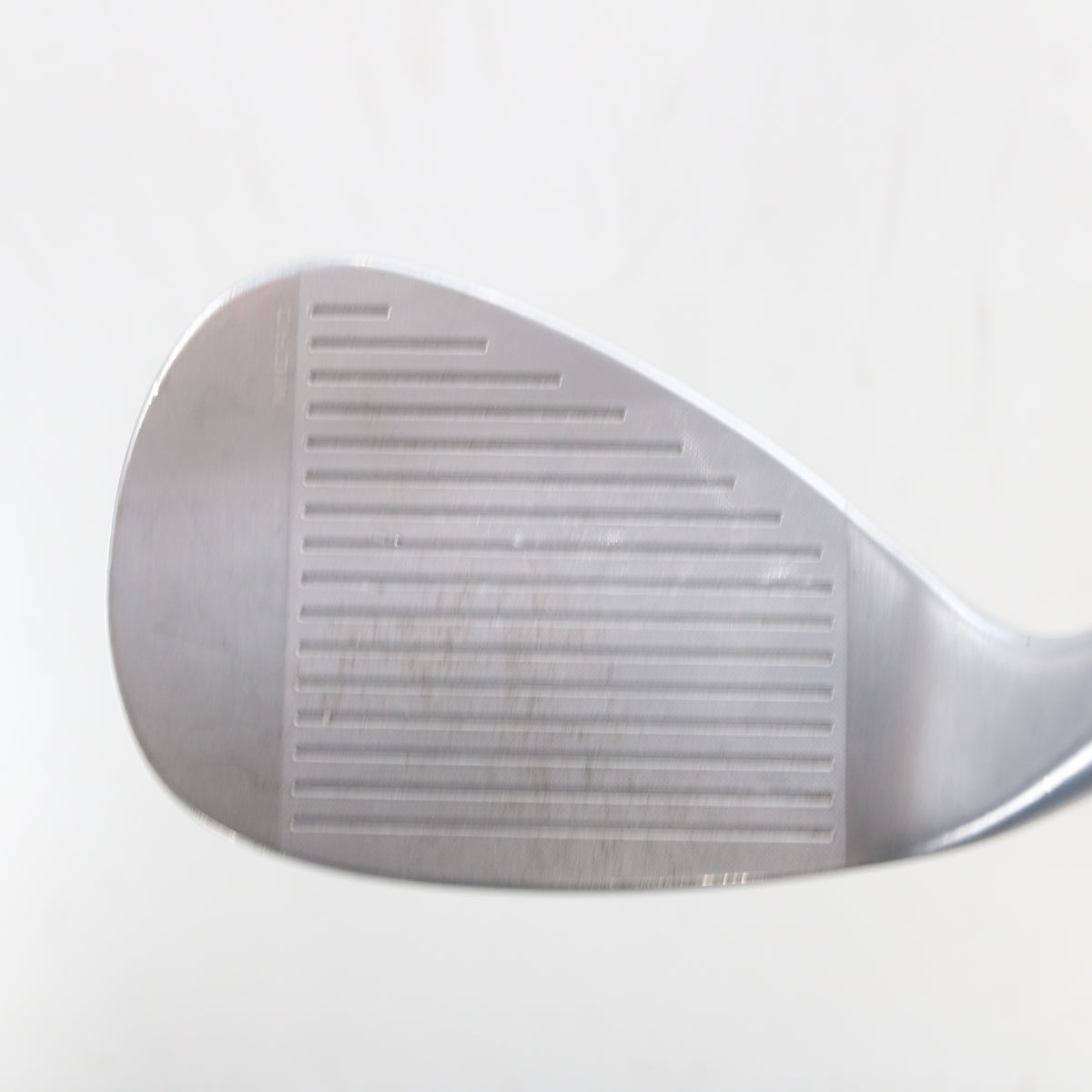 TaylorMade ATV Sand & Lob Wedge Set 56 & 60 Deg Steel KBS Right-Handed S-163894