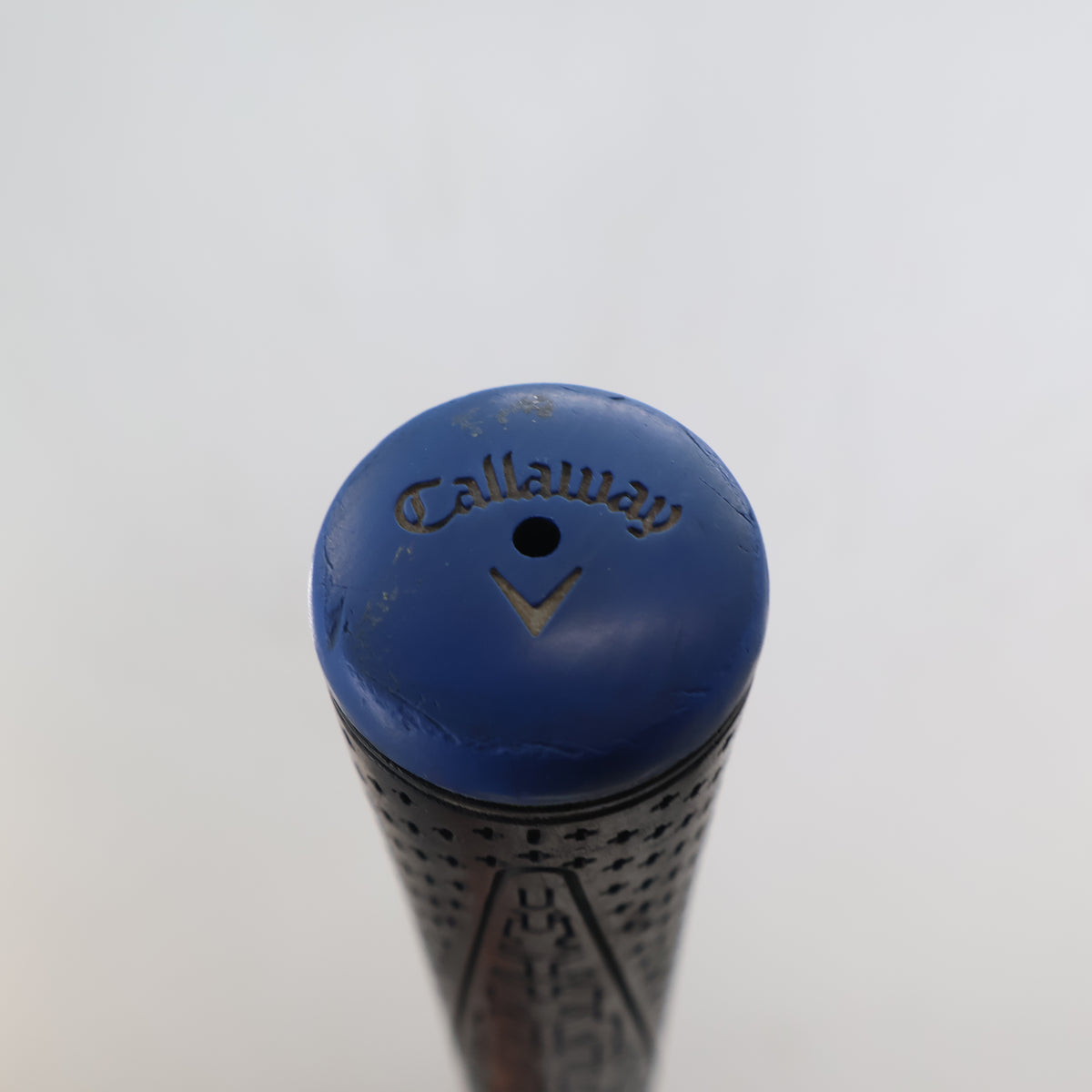 Callaway XR 16 OS 4 Hybrid 22 Degrees Graphite Fubuki Stiff Right Hand M-165073