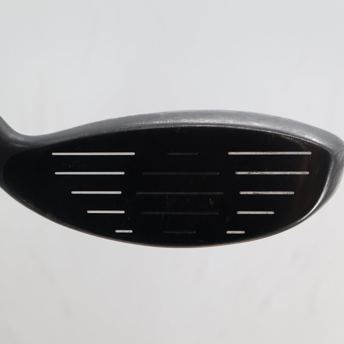 MacGregor MT Tourney 4 Hybrid 21 Degrees Graphite Regular Left Hand M-165074