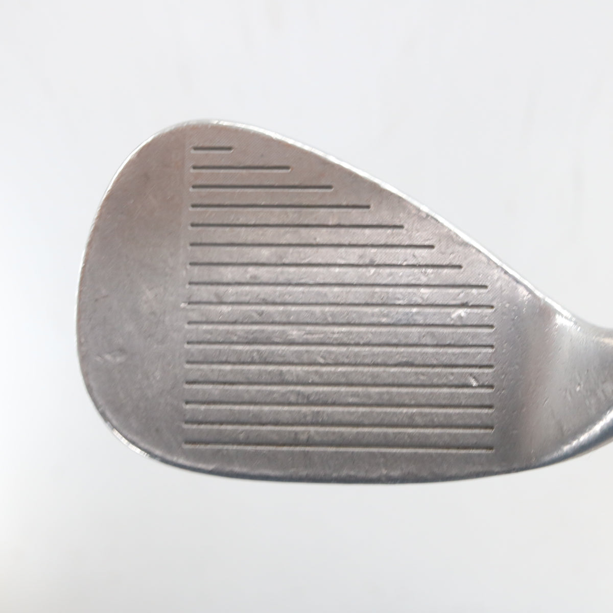 TaylorMade ATV Sand & Lob Wedge Set 56 & 60 Degrees Steel Right Hand S-163895