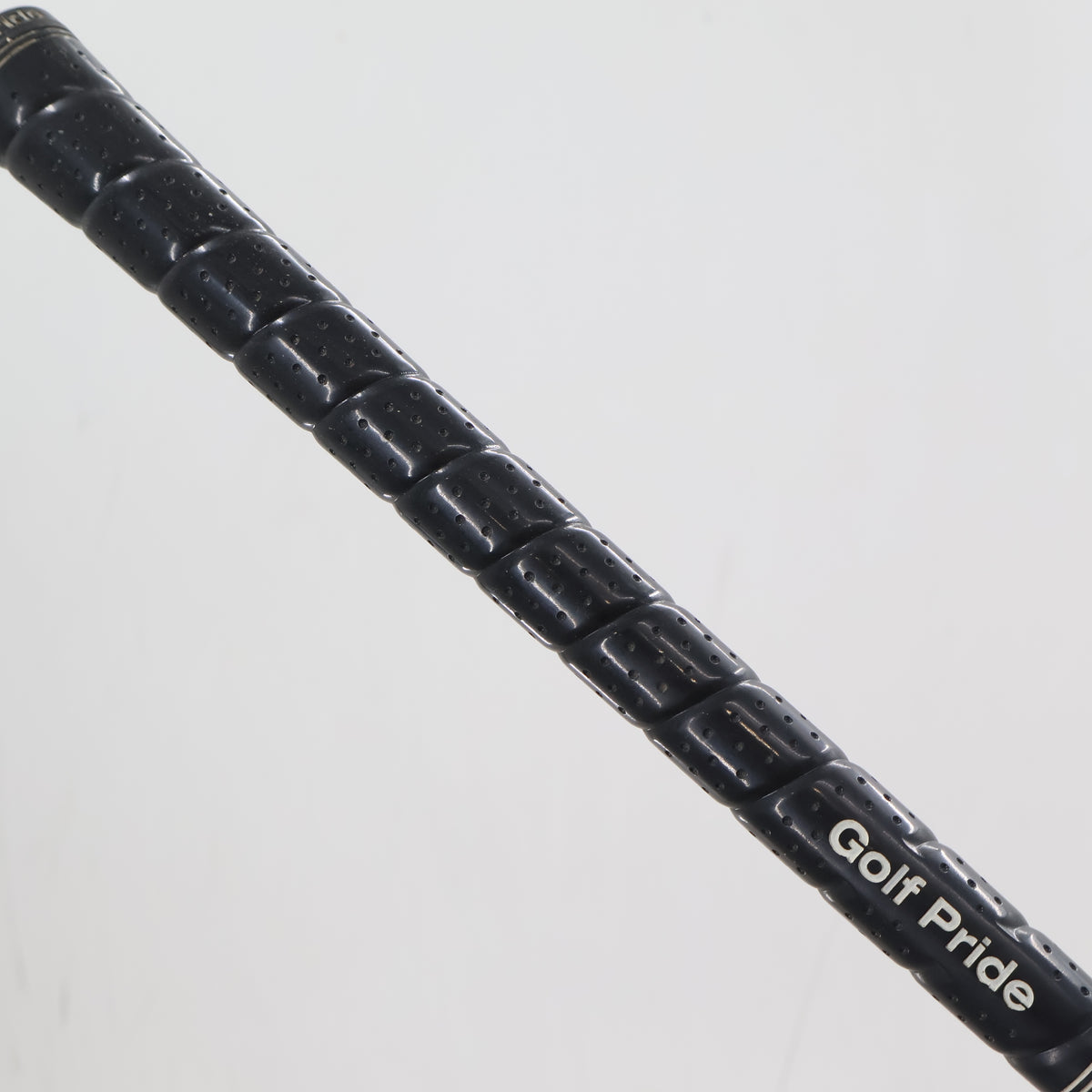 MacGregor MT Tourney 4 Hybrid 21 Degrees Graphite Regular Left Hand M-165074