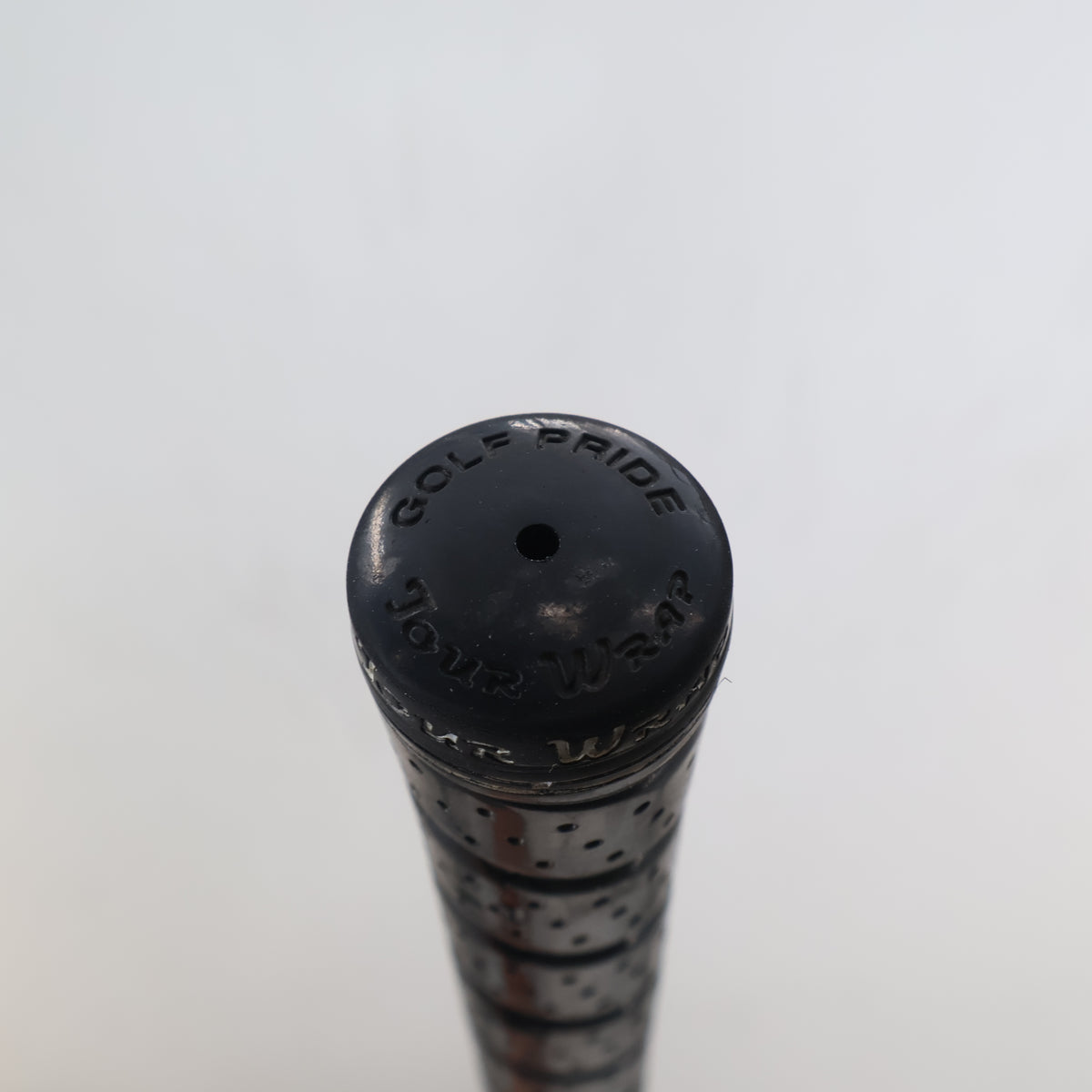MacGregor MT Tourney 4 Hybrid 21 Degrees Graphite Regular Left Hand M-165074