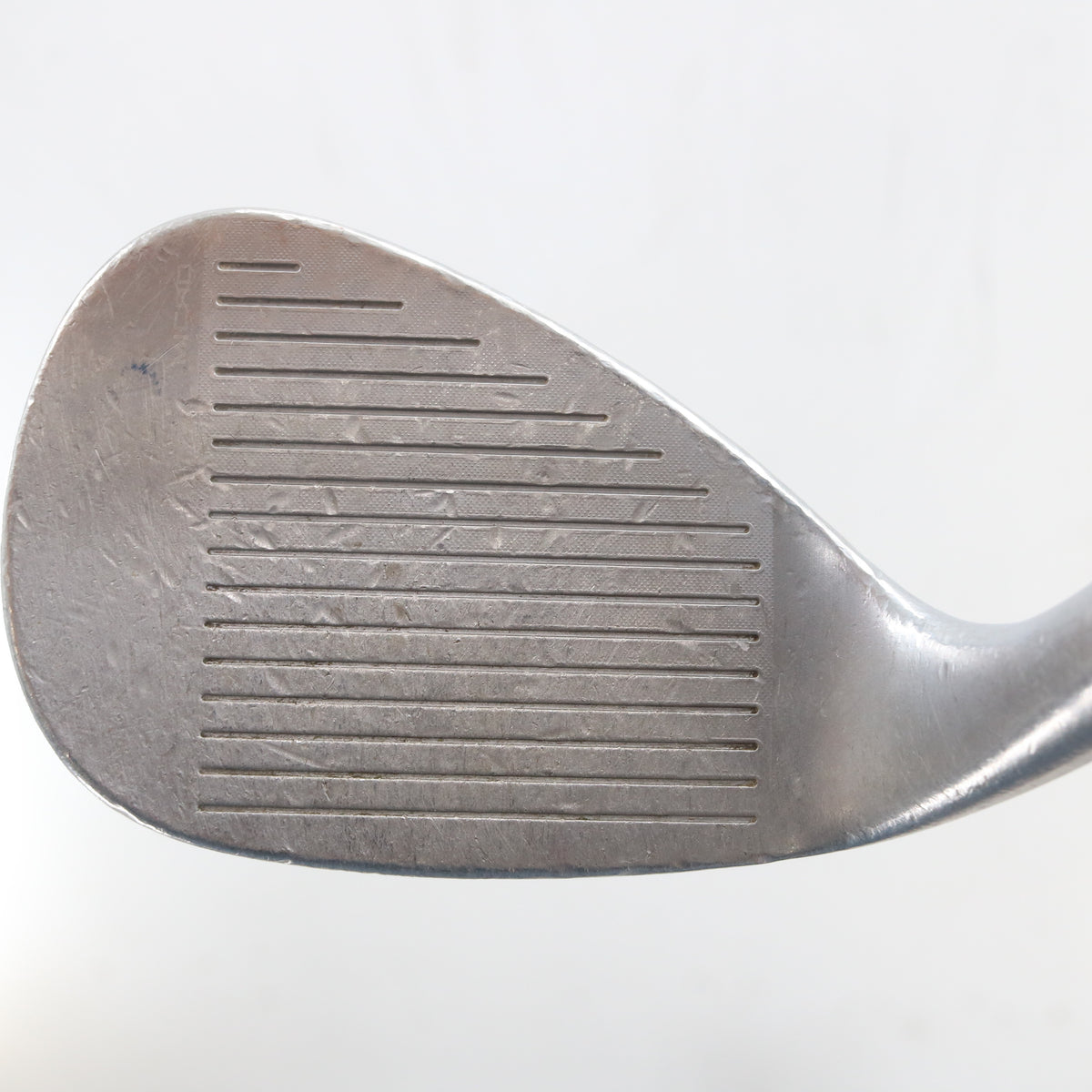 TaylorMade ATV Sand & Lob Wedge Set 56 & 60 Degrees Steel Right Hand S-163895