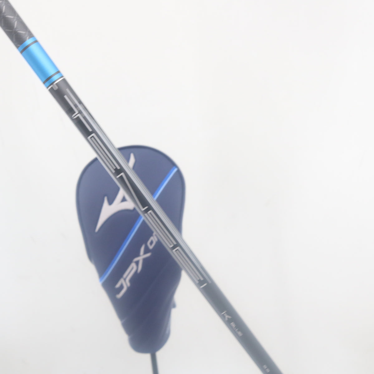 Mizuno JPX ONE Select Driver 10.5 Deg Tensei 1K Blue Regular Right Hand S-164981