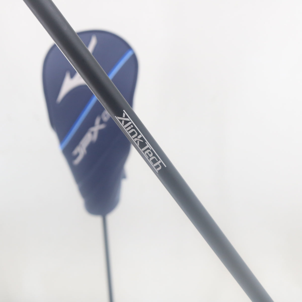 Mizuno JPX ONE Select Driver 10.5 Deg Tensei 1K Blue Regular Right Hand S-164981