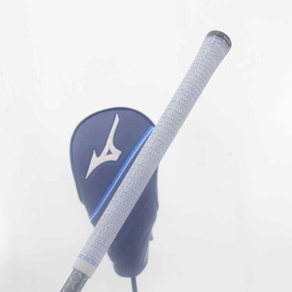 Mizuno JPX ONE Select Driver 10.5 Deg Tensei 1K Blue Regular Right Hand S-164981