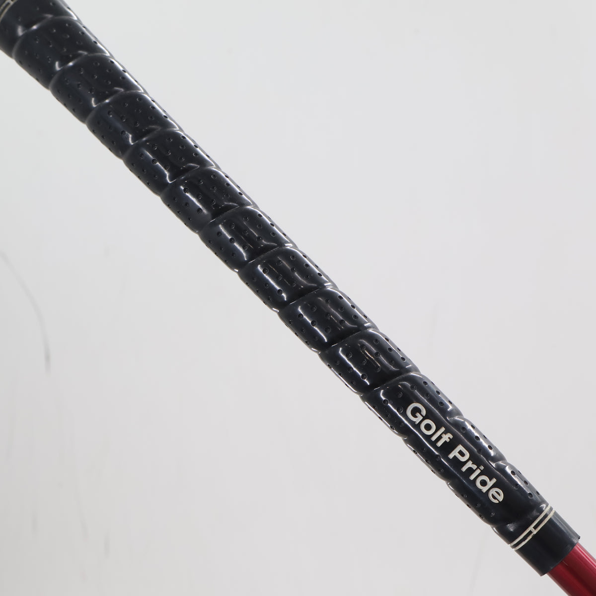 Bobby Jones Black Hybrid 35 Degrees Graphite JS Senior Right Hand M-165075