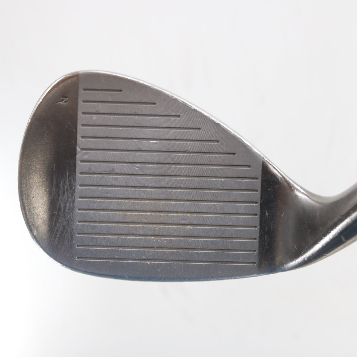 TaylorMade RAC Black TP Wedge Set 52.08, 56.12, 60.06 Deg Steel RH S-163896