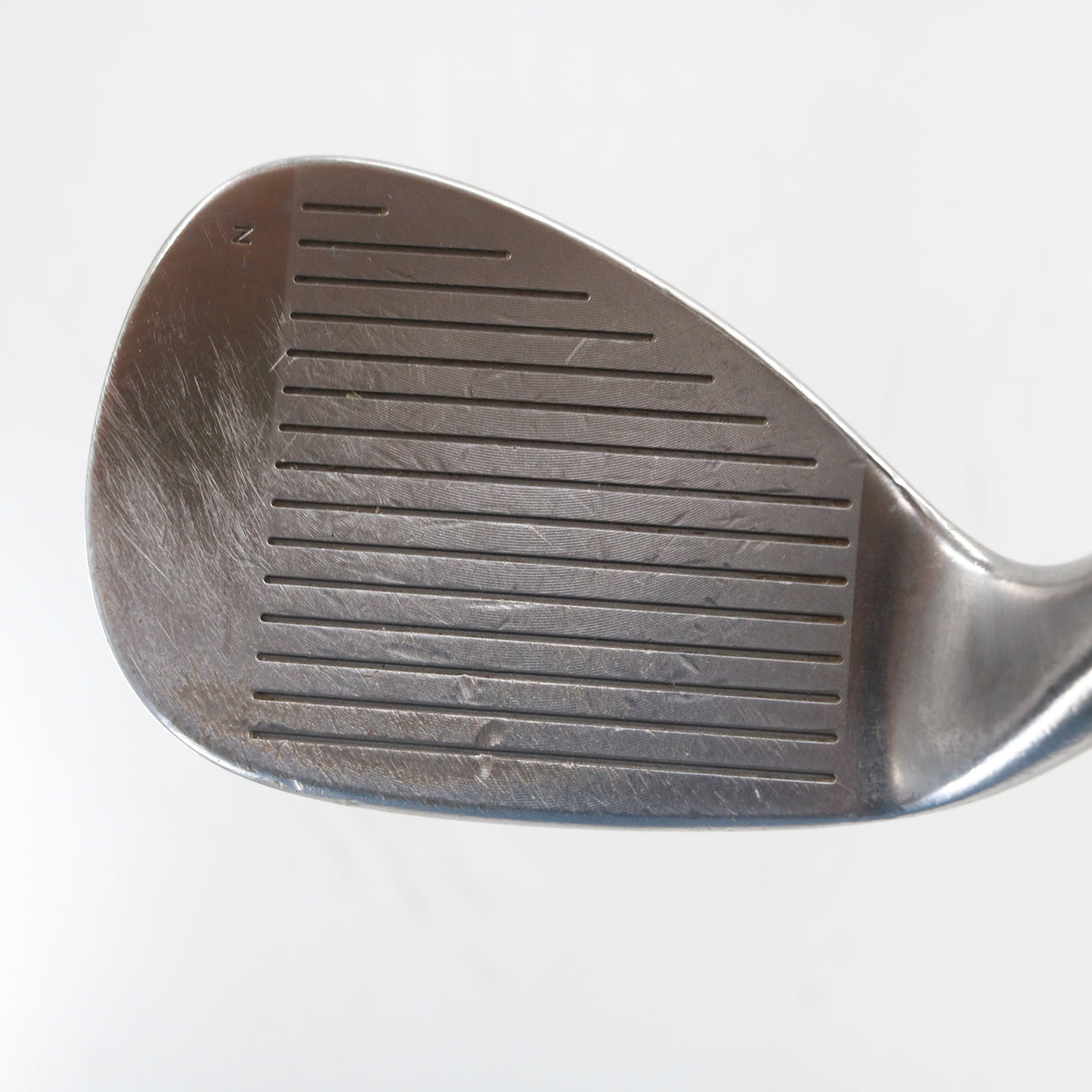 TaylorMade RAC Black TP Wedge Set 52.08, 56.12, 60.06 Deg Steel RH S-163896